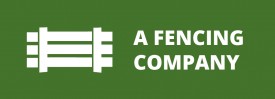 Fencing Thumb Creek - Fencing Companies